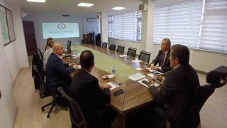 Samsunda bağımlılıktan uzak, topluma faydalı bireyler yetişecek