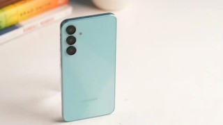 Samsung Galaxy F16 5G Tanıtım İçin Gün Sayıyor
