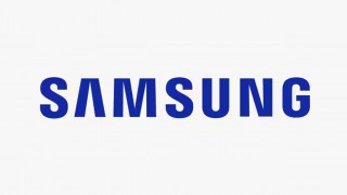 Samsung One UI 7 Tanıtıldı: Galaxy AI ile Gelen Yenilikler ve Güncelleme Detayları