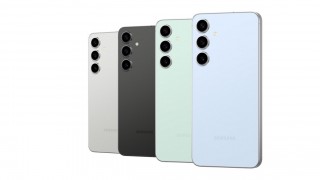 Samsung’dan Galaxy S24 FE Kullanıcılarına Önemli Güncelleme