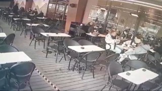 Sancaktepede şantaj tuzağı: İş adamına oğlunun fotoğraflarını atıp 100 bin dolar para istediler