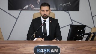 Sandviç paneller önce depremzedeleri korudu şimdi de köylüleri koruyacak