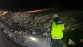 Şanlıurfada başından vurulan kadın hayatını kaybetti