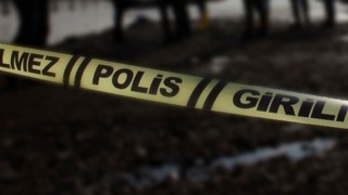 Şanlıurfa’da Kanlı Saldırı: Aynı Aileden 2 Kişi Öldü, 2 Kişi Yaralandı