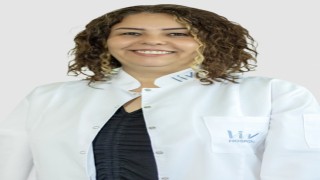‘Sarı serum, çözüm değil büyük tehlike
