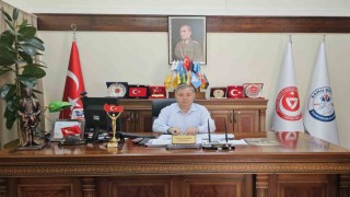 SAVDES-Sen: Denetimler riskli sektörler üzerinde yapılmalı