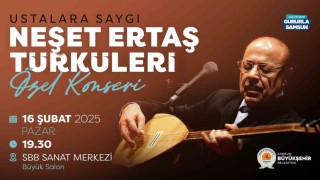 SBBden kültür-sanat etkinlikleri