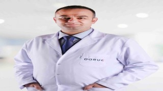 Şeker hastaları için ramazan ayına özel kritik uyarı!