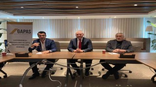 Sektör temsilcilerinden konut üretiminde teşvik çağrısı