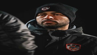 Selçuk İnan: Başa baş mücadele ettik