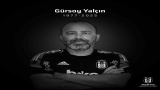 Sergen Yalçının kardeşi vefat etti