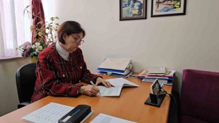 Sessiz katil yumurtalık kanserinde erken teşhis hayat kurtarıyor