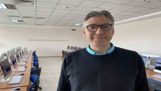 Sevgililer Günü hediyesi alırken dolandırılmayın