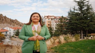 Huzur Hakkı Tartışması: AK Parti’den Köksal’a Tepki