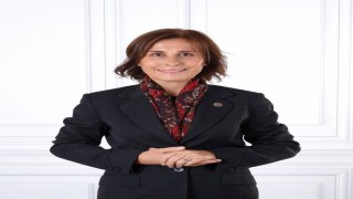 Seyhan Belediyesi şeffaflık ve hesap verebilirlikte yeni dönem başlatıyor