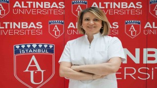 Sigara, diş eti sağlığını olumsuz etkiliyor