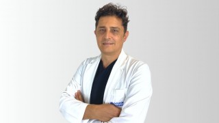 Sigara Her Yıl Milyonlarca Can Alıyor