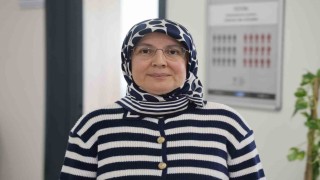 Sigara kullanımı 10 yaşa kadar düştü