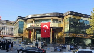 Siirt Belediyesinde usulsüz işe alındığı belirlenen 35 kişi işten çıkarıldı