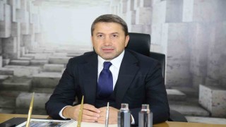Siirt TSO Başkanı Güven Kuzu: Teşviklerin süresi uzatıldı, yatırımcılar için büyük fırsat
