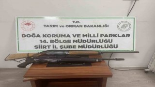Siirtte av sezonu kapanıyor