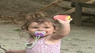 Sıla bebek davası 7 Şubata ertelendi
