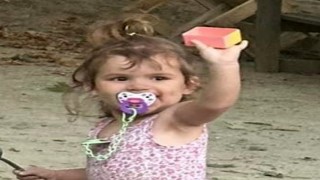 Sıla bebek davasında ikinci duruşma bugün görülecek