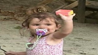 Sıla bebek davasında ikinci duruşma yarın başlıyor