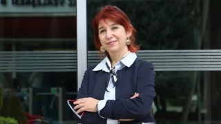 Silah Bırakma Çağrısı Ne Anlama Geliyor?