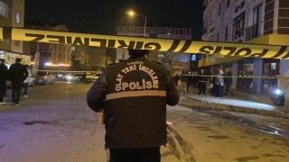 Silahlı kavgada arada kalan tekerlekli sandalyedeki şahsın öldüğü olayda 2 tutuklama