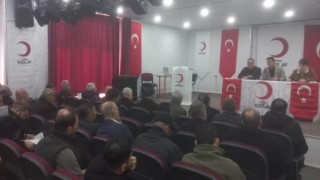 Silvanda Kılıçaslan güven tazeledi