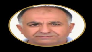 Sınav sırasında fenalaşan öğretmen hayatını kaybetti