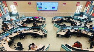 Sinop 112ye gelen çağrıların yüzde 71.97si asılsız