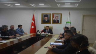 Sinop OSBye anaokulu