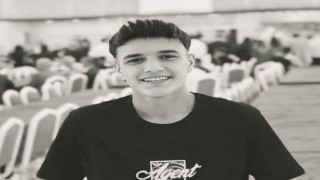 Şırnakta 16 yaşındaki çocuğu bıçaklayarak öldüren şüpheli tutuklandı