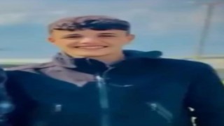 Şırnakta bıçaklı kavga: 16 yaşındaki genç hayatını kaybetti