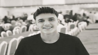 Şırnakta cinayet anı kamerada