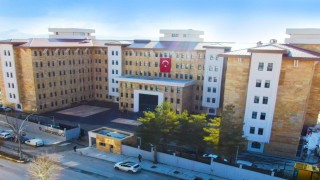 Şırnakta terör operasyonu: 15 gözaltı