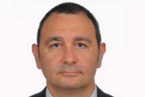 Şişecam, Ali Ünal’ı Strateji Genel Müdür Yardımcısı Atadı