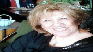 Şişlide bir binada çıkan yangında dumandan etkilenen yaşlı kadın hayatını kaybetti