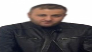 Şişlide iş yerine silahlı saldırı kamerada