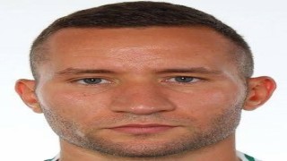 Sivassporda Veljko Simic an meselesi