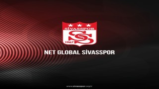 Sivasspordan hükmen mağlubiyet kararına itiraz