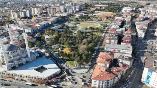 Sivasta 5 yılda 4 bin 932 çift boşandı