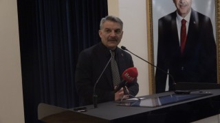 Sokağa bırakılan hayvan başına 71 bin 965 TL idari para cezası uygulanacak