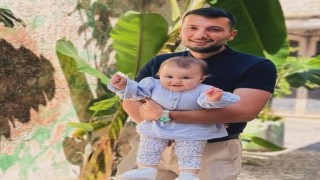 Sökede Pera bebeğin ölümüne ilişkin davada tahliye kararı