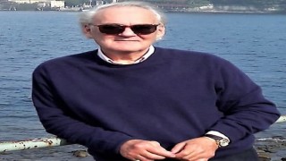 Son Osmanlı padişahının torunu vefat etti