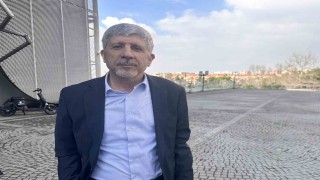 Sosyal konut projelerine uygun arazi aranıyor