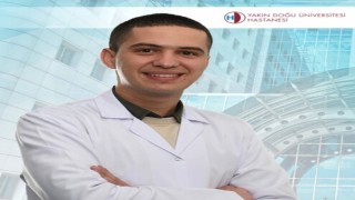 Sosyal medya diyetleri çocuklar için risk oluşturuyor