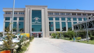 Sosyal medya üzerinden düşük faizli kredi dolandırıcılığı